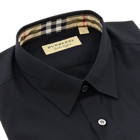 burberry shirts images|burberry shirts for men outlet.